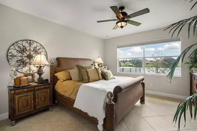 1774 Belmont Circle SW, Vero Beach, FL 32968 - Photo 30
