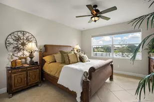 1774 Belmont Cir SW, Vero Beach, FL 32968 - Photo 30