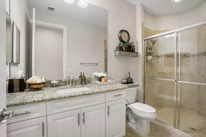 1774 Belmont Circle SW, Vero Beach, FL 32968 - Photo 38