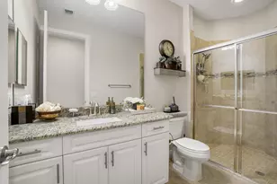 1774 Belmont Cir SW, Vero Beach, FL 32968 - Photo 38