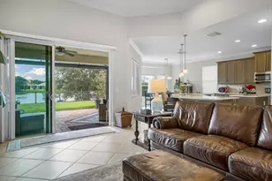 1774 Belmont Cir SW, Vero Beach, FL 32968 - Photo 18