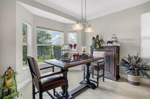 1774 Belmont Cir SW, Vero Beach, FL 32968 - Photo 22