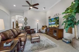 1774 Belmont Cir SW, Vero Beach, FL 32968 - Photo 16