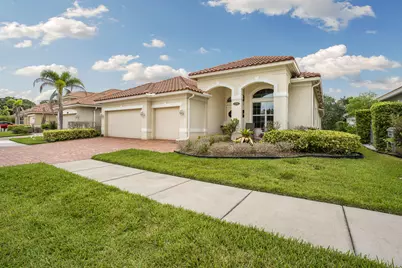 1774 Belmont Circle SW, Vero Beach, FL 32968 - Photo 10