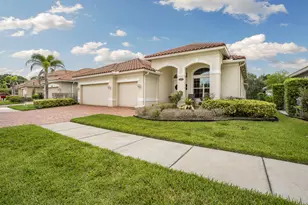 1774 Belmont Cir SW, Vero Beach, FL 32968 - Photo 10
