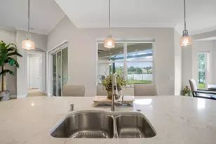 1774 Belmont Cir SW, Vero Beach, FL 32968 - Photo 26