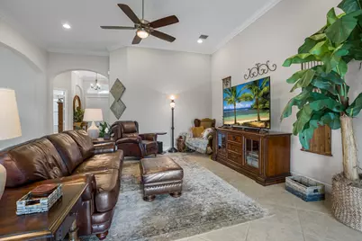 1774 Belmont Circle SW, Vero Beach, FL 32968 - Photo 18
