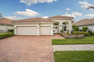 1774 Belmont Cir SW, Vero Beach, FL 32968 - Photo 8
