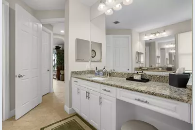 1774 Belmont Circle SW, Vero Beach, FL 32968 - Photo 36