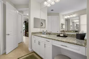 1774 Belmont Cir SW, Vero Beach, FL 32968 - Photo 36