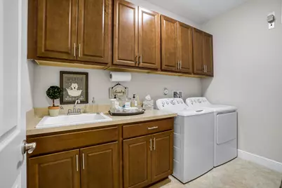 1774 Belmont Circle SW, Vero Beach, FL 32968 - Photo 40