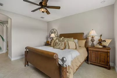 1774 Belmont Circle SW, Vero Beach, FL 32968 - Photo 32