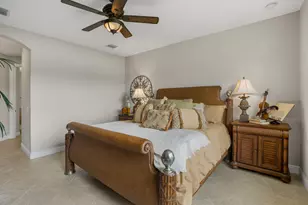 1774 Belmont Cir SW, Vero Beach, FL 32968 - Photo 32