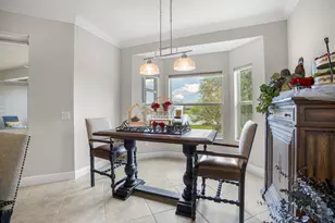 1774 Belmont Cir SW, Vero Beach, FL 32968 - Photo 20