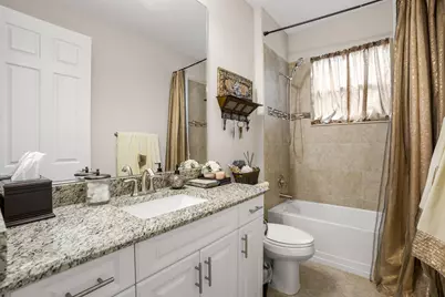 1774 Belmont Circle SW, Vero Beach, FL 32968 - Photo 36