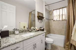 1774 Belmont Cir SW, Vero Beach, FL 32968 - Photo 36