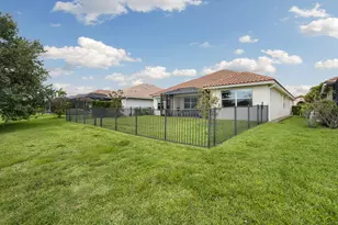 1774 Belmont Cir SW, Vero Beach, FL 32968 - Photo 44