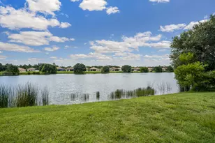 1774 Belmont Cir SW, Vero Beach, FL 32968 - Photo 54