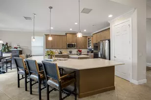 1774 Belmont Cir SW, Vero Beach, FL 32968 - Photo 26
