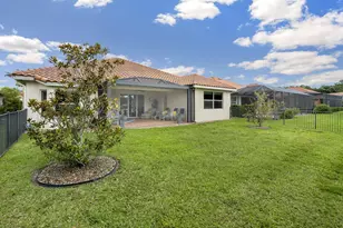 1774 Belmont Cir SW, Vero Beach, FL 32968 - Photo 50