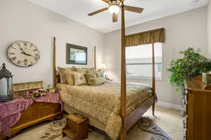 1774 Belmont Cir SW, Vero Beach, FL 32968 - Photo 42