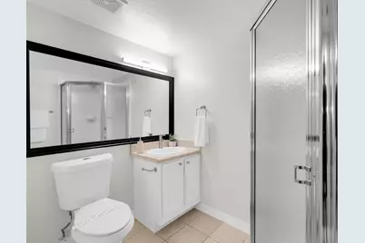 15035 Michelangelo Boulevard #303, Delray Beach, FL 33446 - Photo 32
