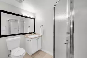 15035 Michelangelo Blvd, Delray Beach, FL 33446 - Photo 32