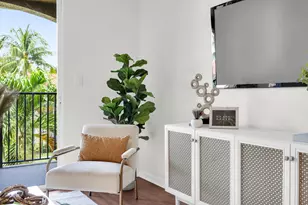 15035 Michelangelo Blvd, Delray Beach, FL 33446 - Photo 20