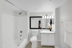 15035 Michelangelo Blvd, Delray Beach, FL 33446 - Photo 26