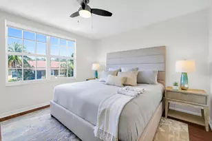 15035 Michelangelo Blvd, Delray Beach, FL 33446 - Photo 30