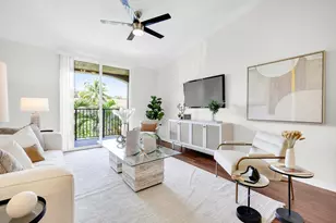 15035 Michelangelo Blvd, Delray Beach, FL 33446 - Photo 14