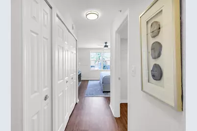 15035 Michelangelo Boulevard #303, Delray Beach, FL 33446 - Photo 28