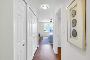 15035 Michelangelo Blvd, Delray Beach, FL 33446 - Photo 28