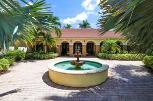 15035 Michelangelo Blvd, Delray Beach, FL 33446 - Photo 52
