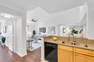 15035 Michelangelo Blvd, Delray Beach, FL 33446 - Photo 12