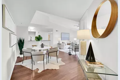 15035 Michelangelo Boulevard #303, Delray Beach, FL 33446 - Photo 1