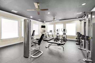 15035 Michelangelo Boulevard #303, Delray Beach, FL 33446 - Photo 40