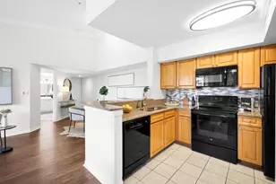 15035 Michelangelo Blvd, Delray Beach, FL 33446 - Photo 6