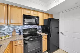 15035 Michelangelo Blvd, Delray Beach, FL 33446 - Photo 8