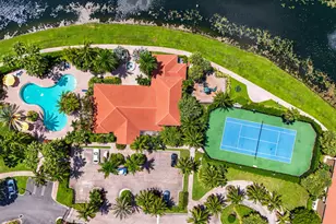15035 Michelangelo Blvd, Delray Beach, FL 33446 - Photo 56