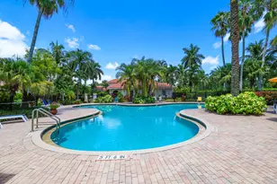 15035 Michelangelo Blvd, Delray Beach, FL 33446 - Photo 48