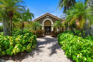 15035 Michelangelo Blvd, Delray Beach, FL 33446 - Photo 46