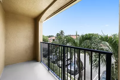 15035 Michelangelo Boulevard #303, Delray Beach, FL 33446 - Photo 24