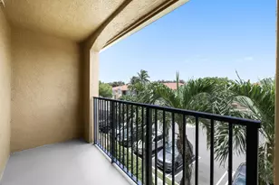 15035 Michelangelo Blvd, Delray Beach, FL 33446 - Photo 24