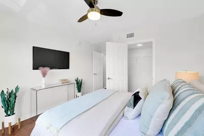 15035 Michelangelo Boulevard #303, Delray Beach, FL 33446 - Photo 36