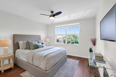 15035 Michelangelo Boulevard #303, Delray Beach, FL 33446 - Photo 34