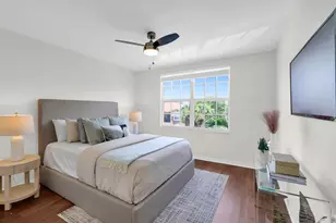 15035 Michelangelo Blvd, Delray Beach, FL 33446 - Photo 34