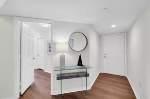 15035 Michelangelo Blvd, Delray Beach, FL 33446 - Photo 2