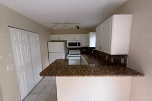 3481 Briar Bay Blvd, West Palm Beach, FL 33411 - Photo 12
