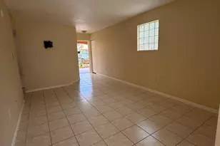 3481 Briar Bay Blvd, West Palm Beach, FL 33411 - Photo 24